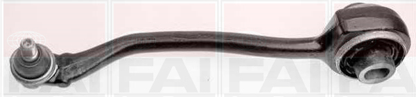 Track Control Arm - SS2311 FAI AutoParts
