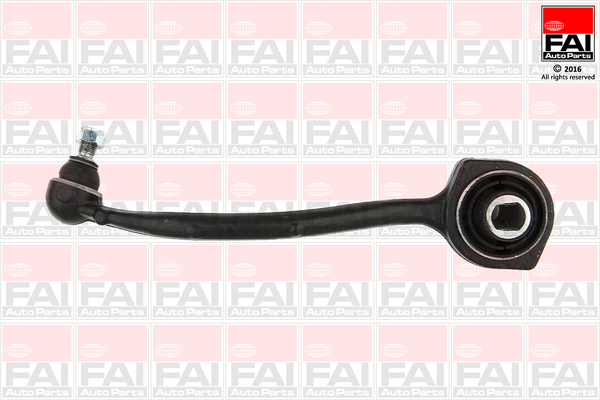 Track Control Arm - SS2312 FAI AutoParts