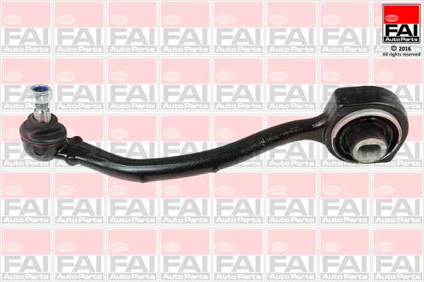 Braccio oscillante, Sospensione ruota - SS2312XT FAI AutoParts