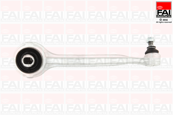 Braccio oscillante, Sospensione ruota - SS2313 FAI AutoParts