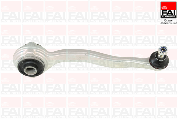 Braccio oscillante, Sospensione ruota - SS2314XT FAI AutoParts