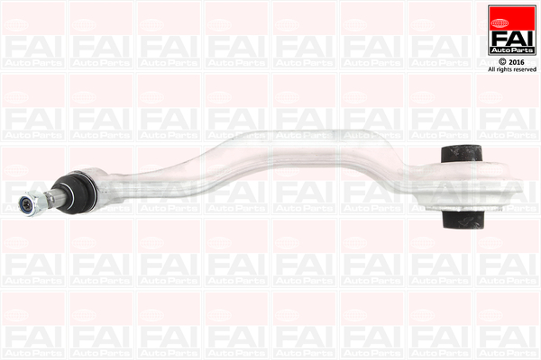 Track Control Arm - SS2323 FAI AutoParts