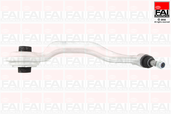 Track Control Arm - SS2324 FAI AutoParts