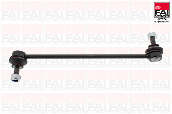 šarnyro stabilizatorius - SS2349 FAI AutoParts