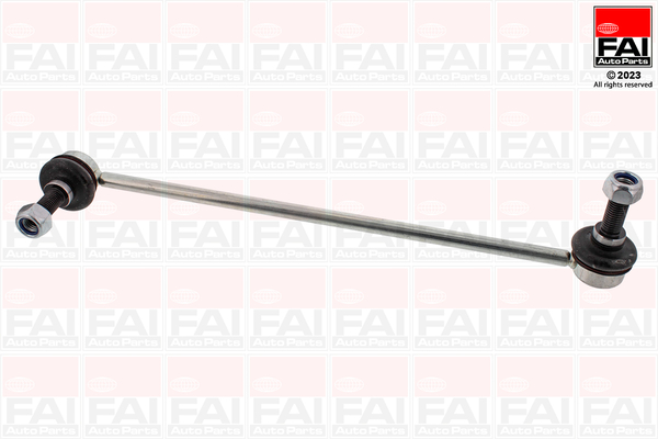 Rod/Strut, stabiliser - SS2400 FAI AutoParts