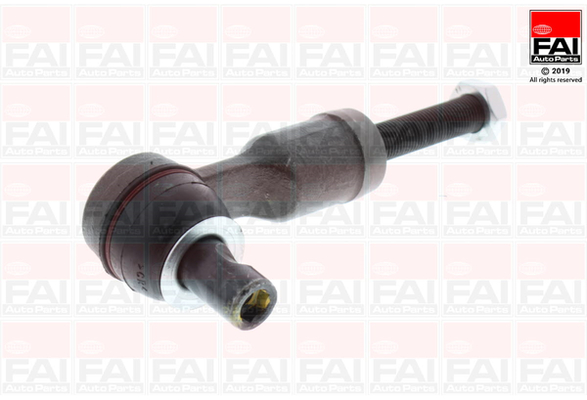 Testa barra d'accoppiamento - SS2431 FAI AutoParts