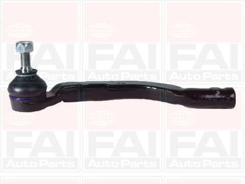 Testa barra d'accoppiamento - SS2588 FAI AutoParts
