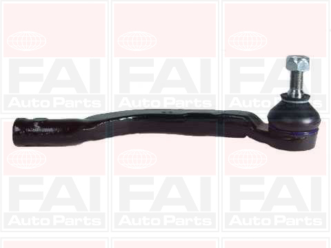 Tie Rod End - SS2589 FAI AutoParts