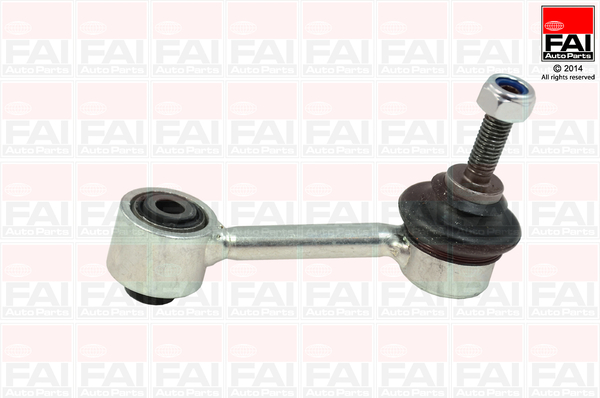 Asta/Puntone, Stabilizzatore - SS2611 FAI AutoParts