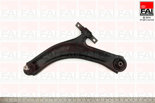 Track Control Arm - SS2925 FAI AutoParts