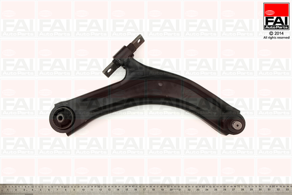 Track Control Arm - SS2926 FAI AutoParts
