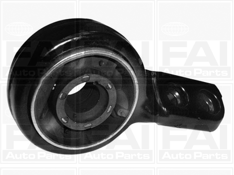 Control Arm-/Trailing Arm Bush - SS4286 FAI AutoParts