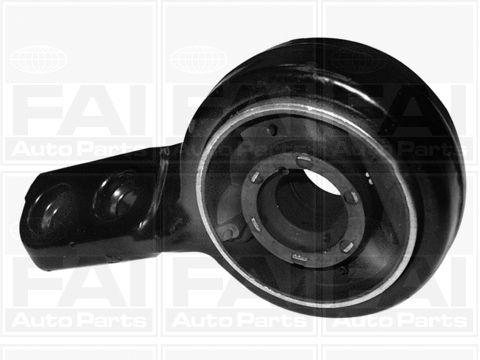 Control Arm-/Trailing Arm Bush - SS4293 FAI AutoParts