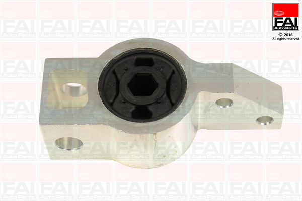 Supporto, Braccio oscillante - SS4311 FAI AutoParts