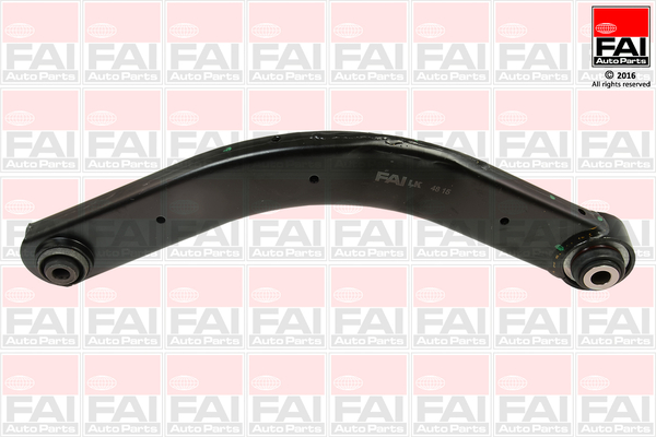Track Control Arm - SS5559 FAI AutoParts
