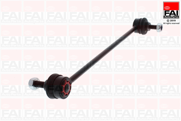 Asta/Puntone, Stabilizzatore - SS5712 FAI AutoParts