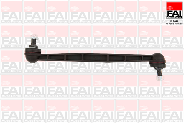 Stange/Strebe, Stabilisator - SS596 FAI AutoParts