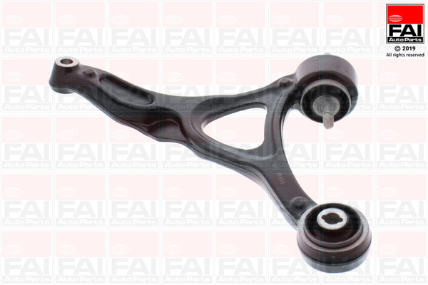 Track Control Arm - SS6049 FAI AutoParts