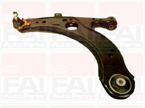 Track Control Arm - SS608 FAI AutoParts