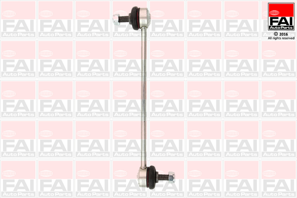 Тяга / стойка, стабилизатор - SS6222 FAI AutoParts