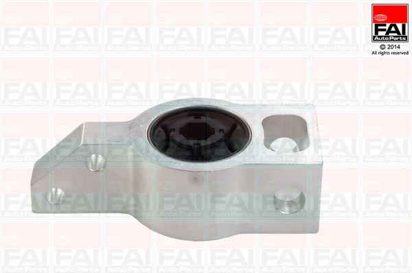 Supporto, Braccio oscillante - SS6355 FAI AutoParts