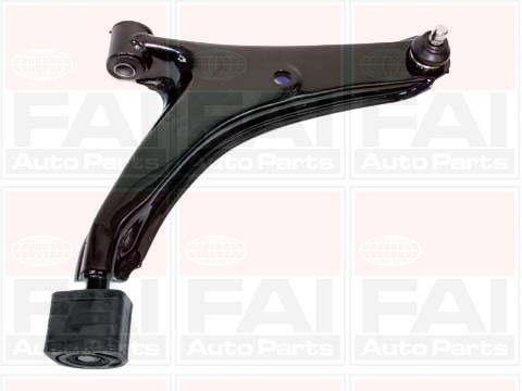 Track Control Arm - SS695 FAI AutoParts