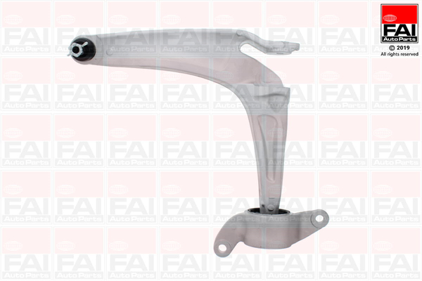 Track Control Arm - SS7190 FAI AutoParts