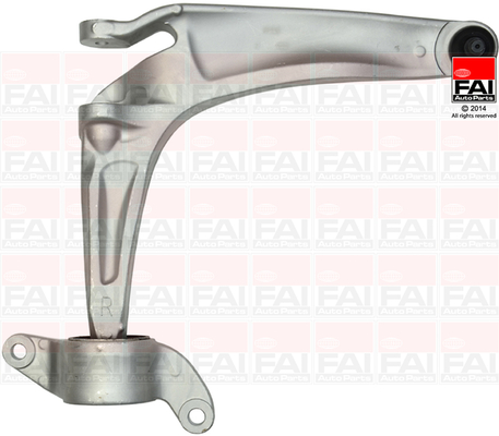 Track Control Arm - SS7191 FAI AutoParts