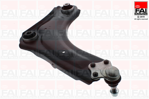 Track Control Arm - SS7205 FAI AutoParts