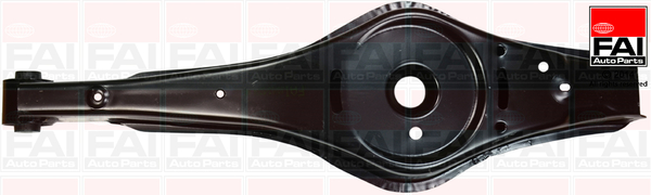 Track Control Arm - SS7296 FAI AutoParts