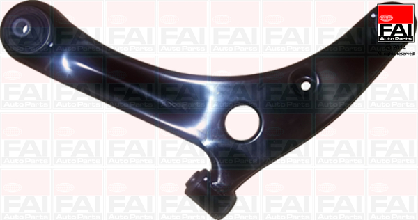Track Control Arm - SS7361 FAI AutoParts
