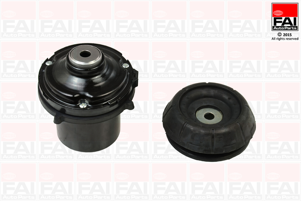 Reparatursatz, Federbeinstützlager - SS7517 FAI AutoParts
