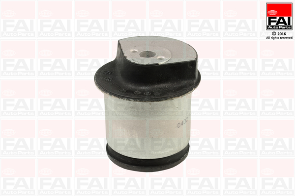 Supporto, Braccio oscillante - SS7545 FAI AutoParts