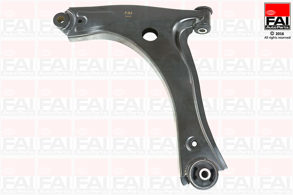 Track Control Arm - SS7785 FAI AutoParts
