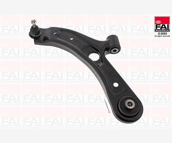 Track Control Arm - SS8004 FAI AutoParts
