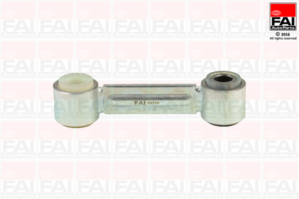 Asta/Puntone, Stabilizzatore - SS8276 FAI AutoParts