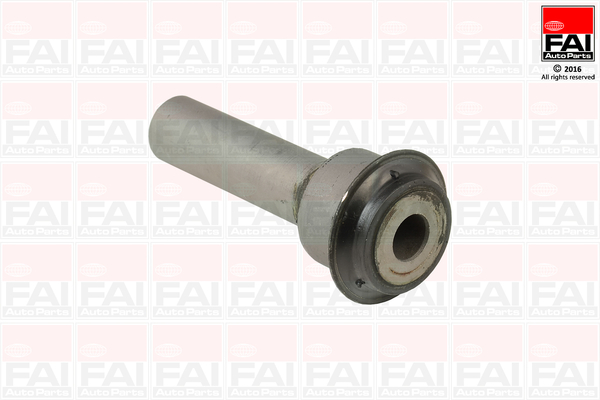 Control Arm-/Trailing Arm Bush - SS8568 FAI AutoParts