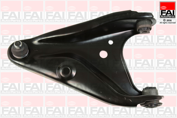 Track Control Arm - SS8923 FAI AutoParts