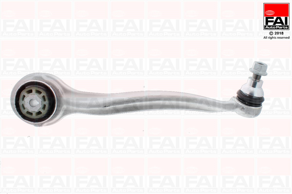 Track Control Arm - SS9014 FAI AutoParts
