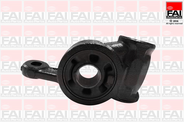Control Arm-/Trailing Arm Bush - SS9146 FAI AutoParts