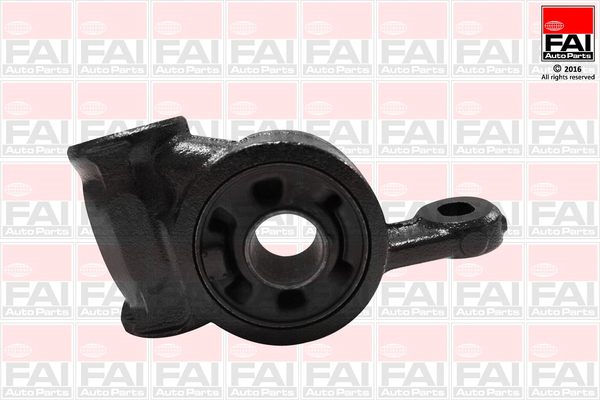 Control Arm-/Trailing Arm Bush - SS9147 FAI AutoParts
