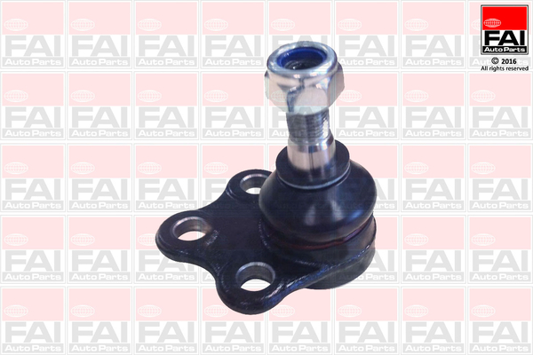 Ball Joint - SS9181 FAI AutoParts