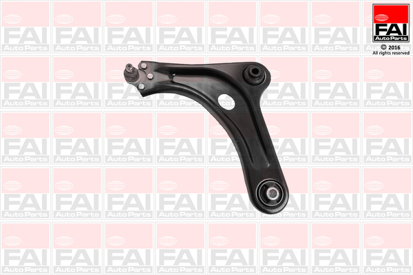 Track Control Arm - SS9199 FAI AutoParts