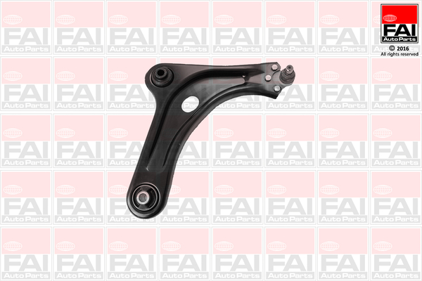 Track Control Arm - SS9200 FAI AutoParts