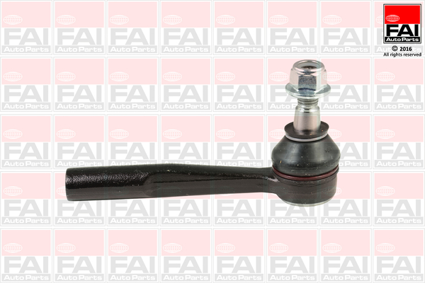 Tie Rod End - SS921 FAI AutoParts