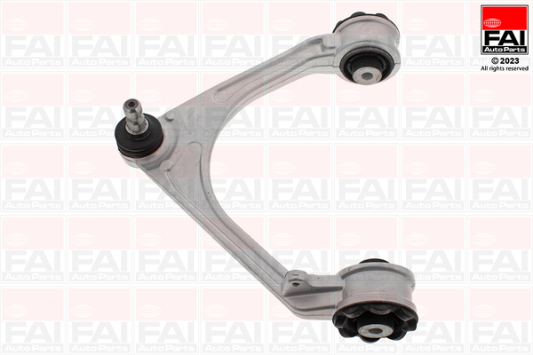 Braccio oscillante, Sospensione ruota - SS9255 FAI AutoParts