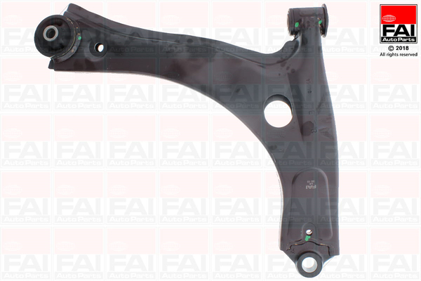 Track Control Arm - SS9280 FAI AutoParts