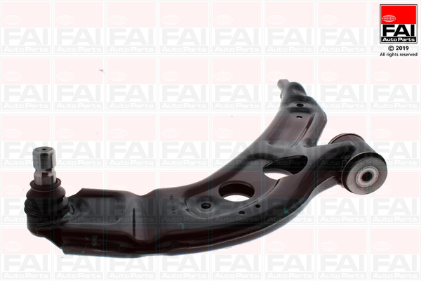 Track Control Arm - SS9300 FAI AutoParts