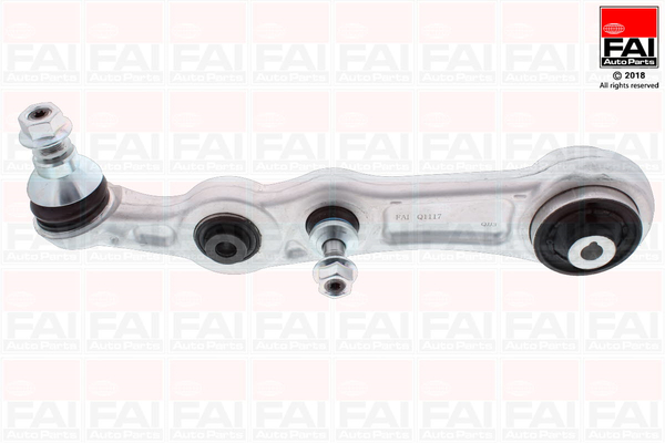 Track Control Arm - SS9473 FAI AutoParts