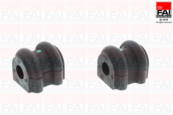 Supporto, Stabilizzatore - SS9753K FAI AutoParts